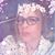 Tina Gryskiewicz-Whitney's profile image