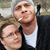 Brandy Routzahn's profile image