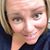 Traci Ethington's profile image