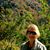 Nance Jerry Knight's profile image