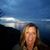 Lisa Tegowski's profile image