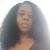 Khalea Thomas's profile image
