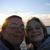 Linda Klug Bobinger's profile image