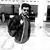 Amir Bhatti's profile image