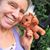 Willow Murawski's profile image