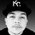 Joshua Holtz's profile image