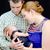 Shelby Castner's profile image