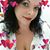Brandy Lee Parrish's profile image