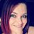 Jennifer Pfeiler's profile image