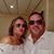 Theresa Lanning Caldwell's profile image
