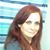 Renee Everhart's profile image