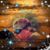 Michael Fawell's profile image
