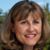 Sharon Ploetz Frels's profile image