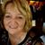 Vicki Bonner Huff's profile image