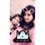 Mishal Obaid's profile image