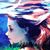 Renee Carroll's profile image