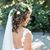 Samantha Childers's profile image