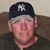Ron Barbine's profile image