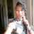 Angelica Martinez's profile image
