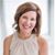 Beth Anderson Harvey's profile image