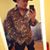 Goyo Niky's profile image