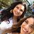 Maria Encinia's profile image