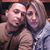 Olga Roman's profile image