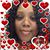 Andrea Foster's profile image