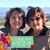 Christina Snavely Harrison's profile image