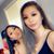 Sammy Phong's profile image