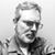Bryan Ellis's profile image