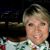 Stacy Erickson Burns's profile image