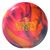 Steve Nagy III's profile image