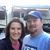Shawn Gustafson's profile image