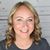 Heidi Edwards's profile image