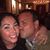 Erica Campa Nella's profile image