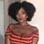Kara Williams's profile image