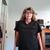 Denise Brown's profile image