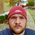 Keith Cookus's profile image