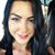 Samantha Jane Egan's profile image