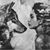 Mi Soledad's profile image