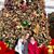 Susana Sanchez's profile image