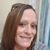 Rachel Sullivan's profile image