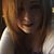 Amy Michelle Sparks Wingo's profile image