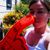 Jennifer Francis's profile image