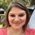 Rachel Bennett's profile image