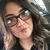 Sonya Genelle Burdeaux-Weaver's profile image