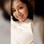 Maritza Flores's profile image