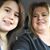 Tonia Caudle's profile image