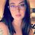 Ashley Masson's profile image